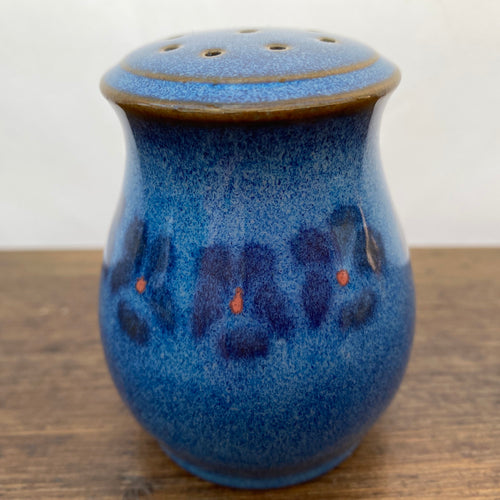 Denby "Midnight" – MrPottery