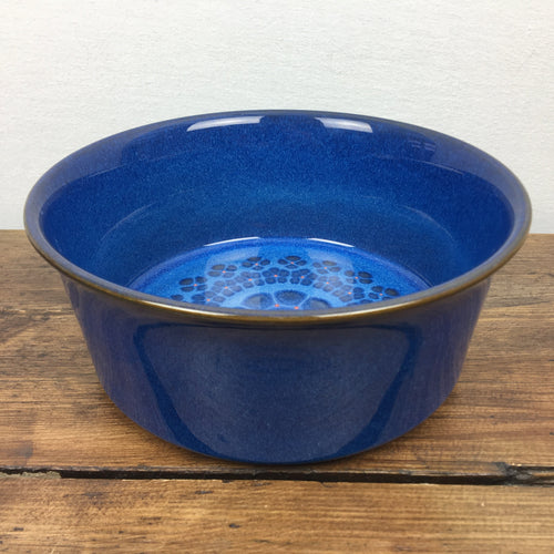 Denby "Midnight" MrPottery