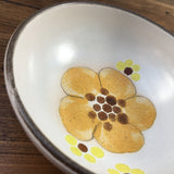 Denby Minstrel Dessert Bowl