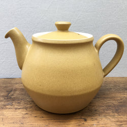Denby Ode Teapot, 2.25 Pints
