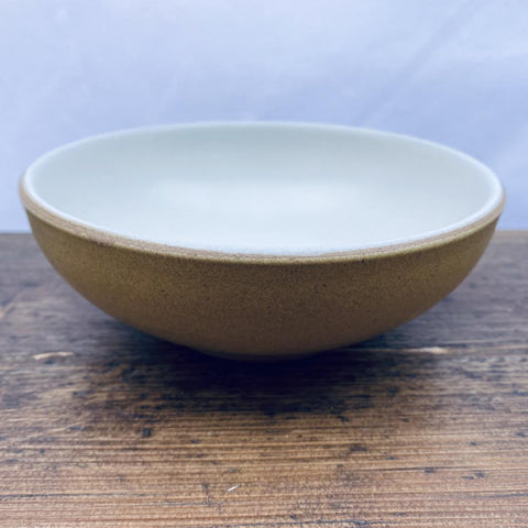 Denby Ode Soup/Cereal Bowl