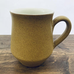 Denby Ode Coffee Cup