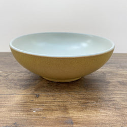 Denby Ode Fruit/Dessert Bowl