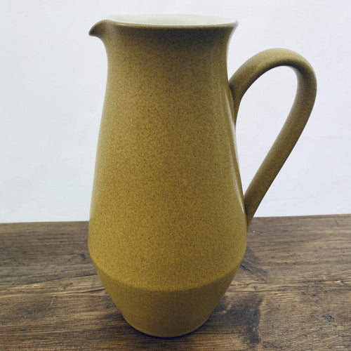 Denby "Ode" MrPottery