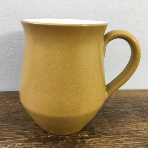 Denby Ode Mrpottery