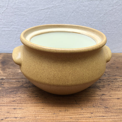 Denby Ode Lidded Soup (No Lid)