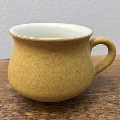Denby "Ode" MrPottery