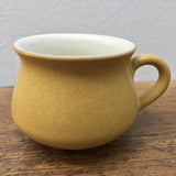 Denby Pottery Ode Tea Cup