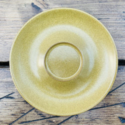 Denby Ode Soup Saucer