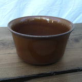 Denby Pottery Orchard Ramekin Dish