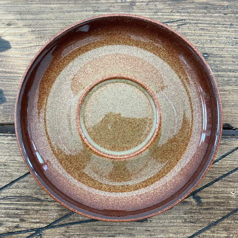 Denby Provence Tea Saucer