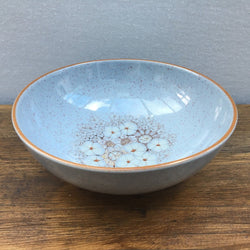 Denby Reflections Cereal Bowl