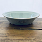 Denby Reflections Oval Vegetable Dish