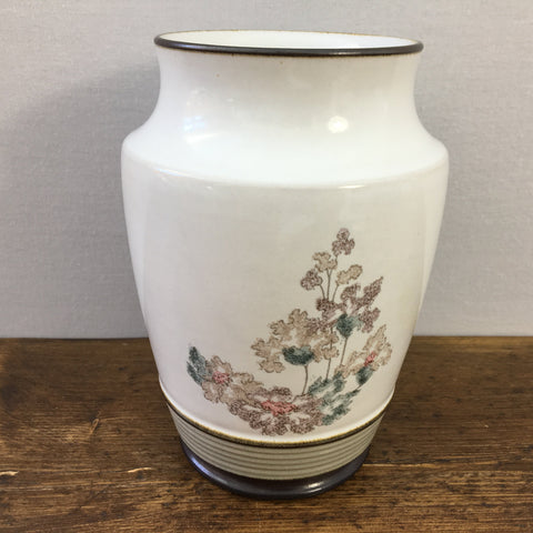 Denby Romance 6.5" Vase