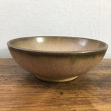 Denby Romany Cereal Bowl