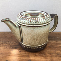 Denby Rondo Teapot