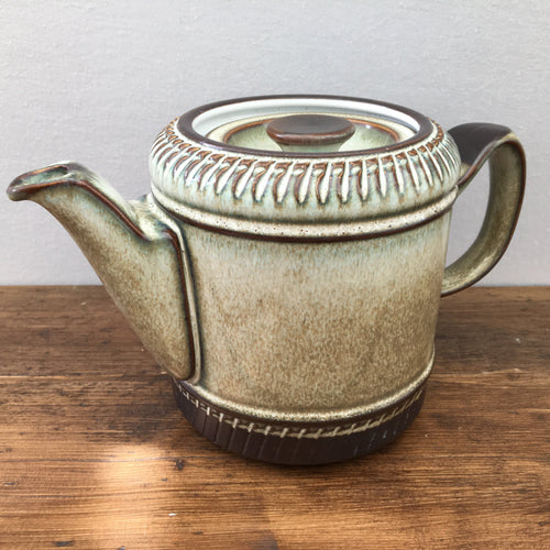 Denby Rondo Denby Rondo Replacement Pottery & Discontinued Tableware | MrPottery