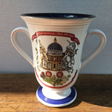 Denby Royal Wedding Mug
