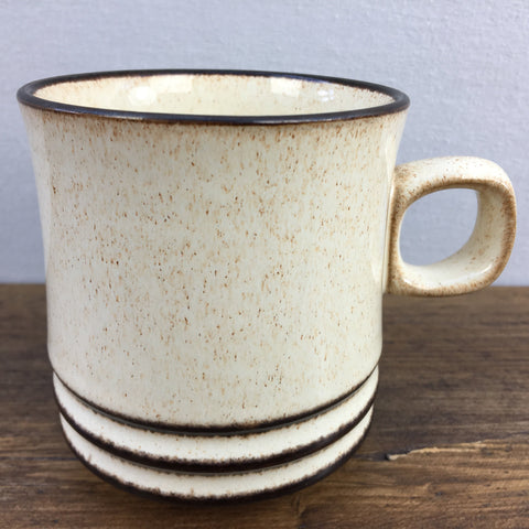 Denby Sahara Mug