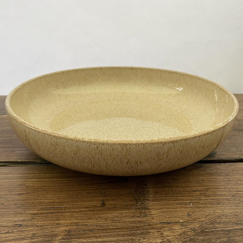 Denby Studio Craft Birch Nesting Bowl