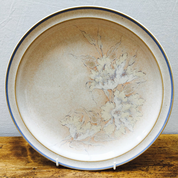 Denby Tasmin Dinner Plate