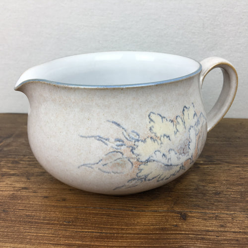 Denby "Tasmin" MrPottery