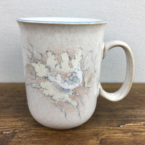 Poole Pottery Tasmin Mug