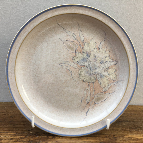 Denby Tasmin Tea Plate