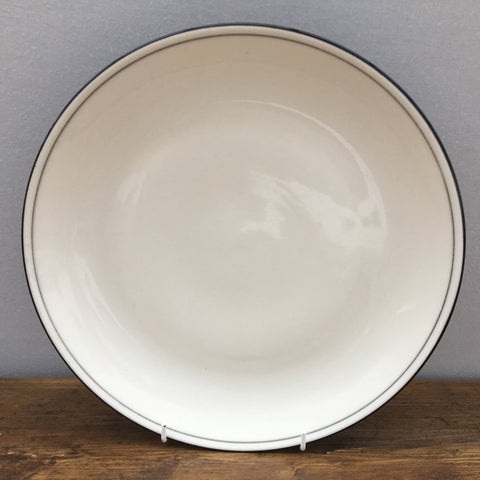 Denby "Unknown (03a)" Dinner Plate