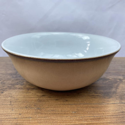 Denby Viceroy Soup/Cereal Bowl