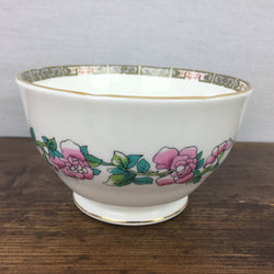 Duchess Indian Tree Sugar Bowl (Tea)