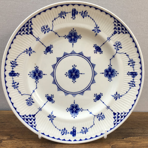 Furnivals Denmark Starter / Dessert Plate