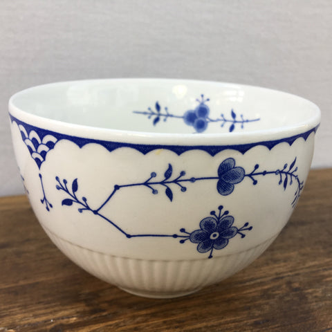 Furnivals Denmark Sugar Bowl