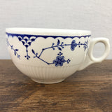 Furnivals Denmark Tea Cup