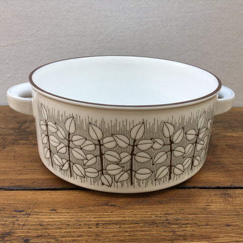 Hornsea Charisma Serving Dish (No Lid)