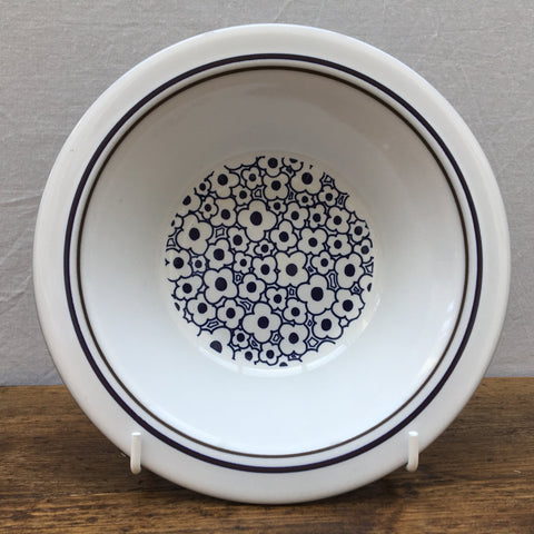 Hornsea Love Story Soup Bowl