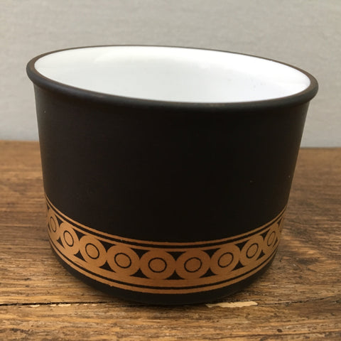 Hornsea Midas Ramekin Dish