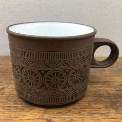 Hornsea Palatine Tea Cup