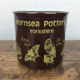 Hornsea Village Souvenir Mug