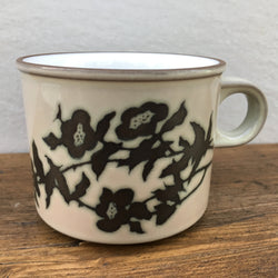 Hornsea Prelude Tea Cup