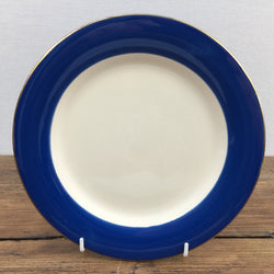 Hornsea Regency Salad / Breakfast Plate