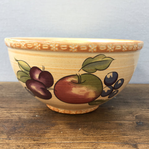 Hornsea Yeovil Fruit/Dessert Bowl