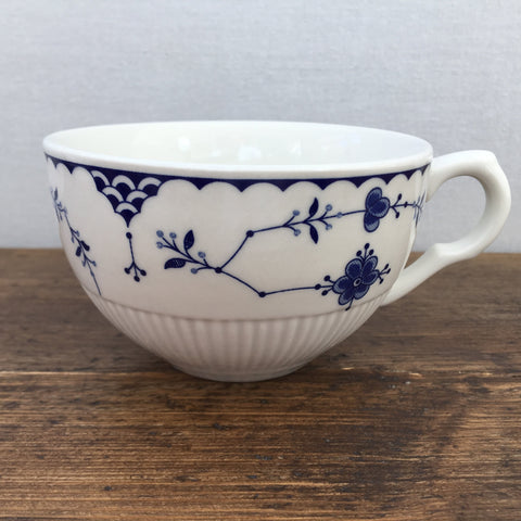 Johnson Bros Denmark Tea Cup