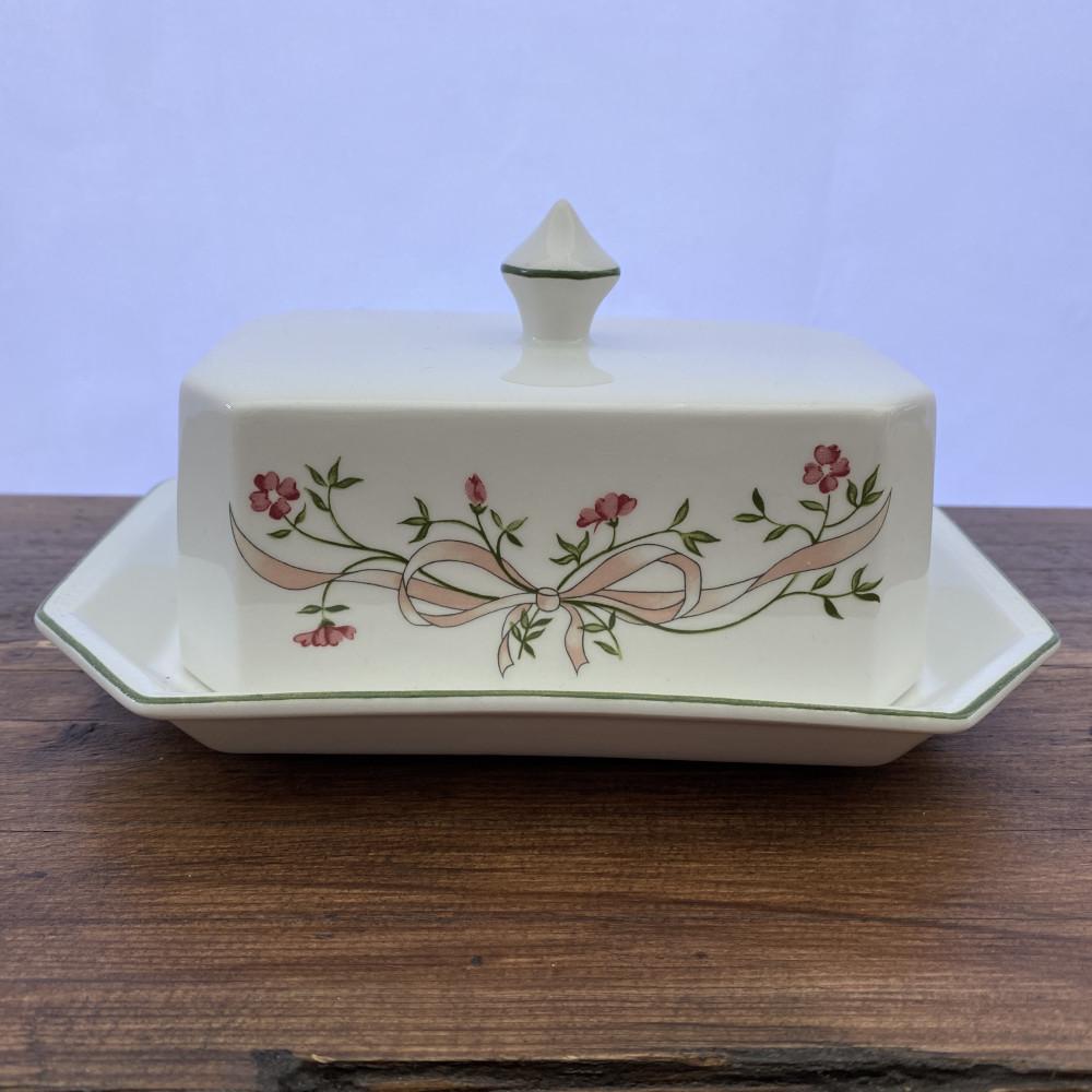 Johnson Brothers Old English White Johnson Bros 