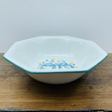 Johnson Bros Eternal Belle Cereal Bowl