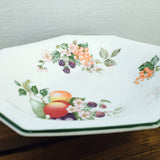 Johnson Brothers Vegetable Serving Dish