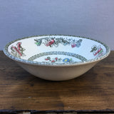 Johnson Bros Indian Tree 6" Cereal Bowl