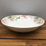 Johnson Brothers Katherine Cereal Bowl