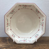 Johnson Brothers Madison Cereal Bowl