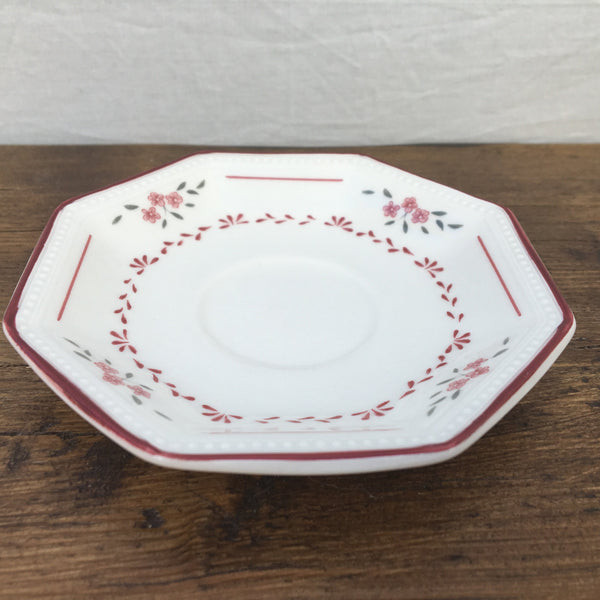 Johnson brothers madison top